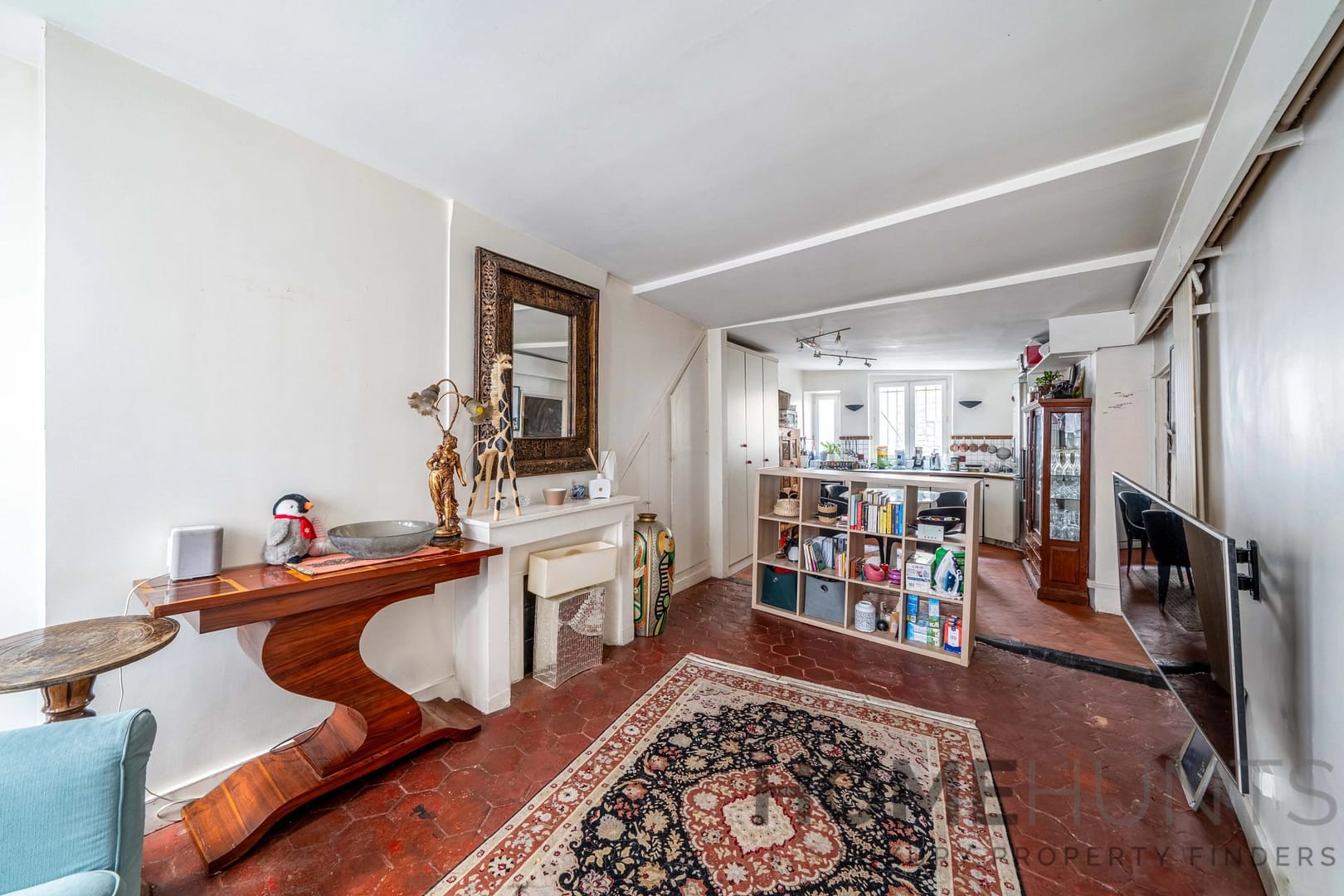 property_HH-16038177-2