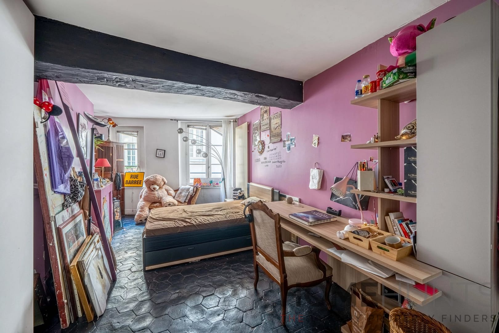 property_HH-16038177-4