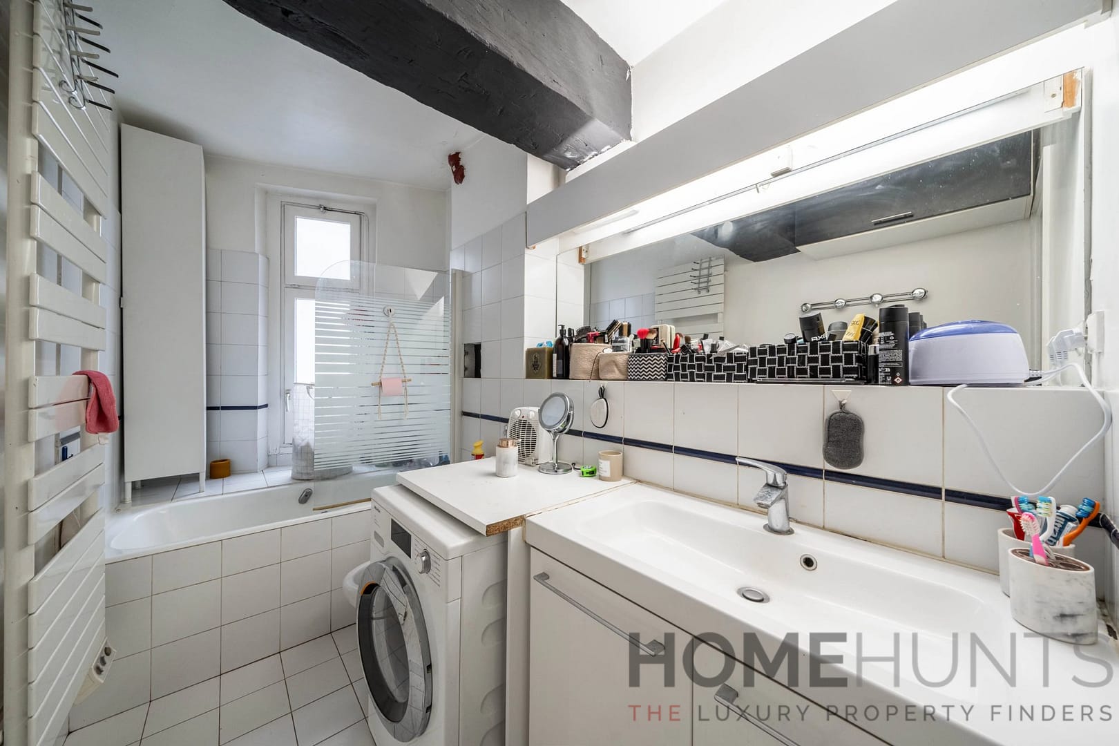 property_HH-16038177-5