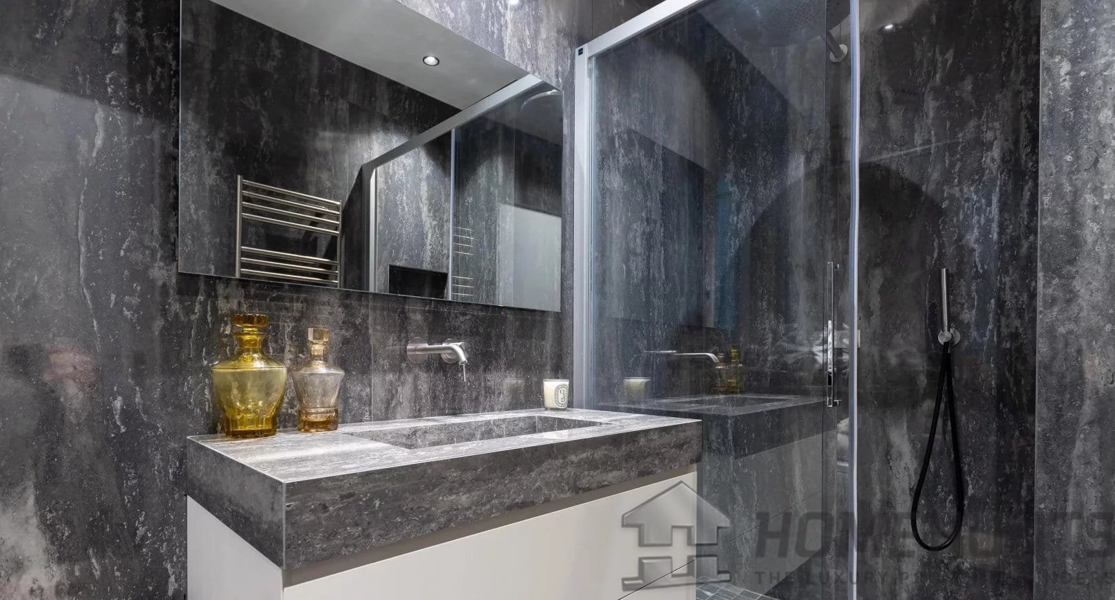 property_HH-15258896-8