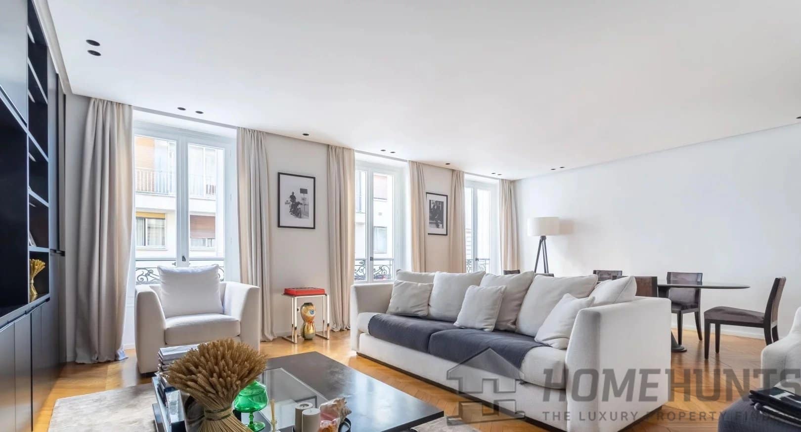 property_HH-15258896-2