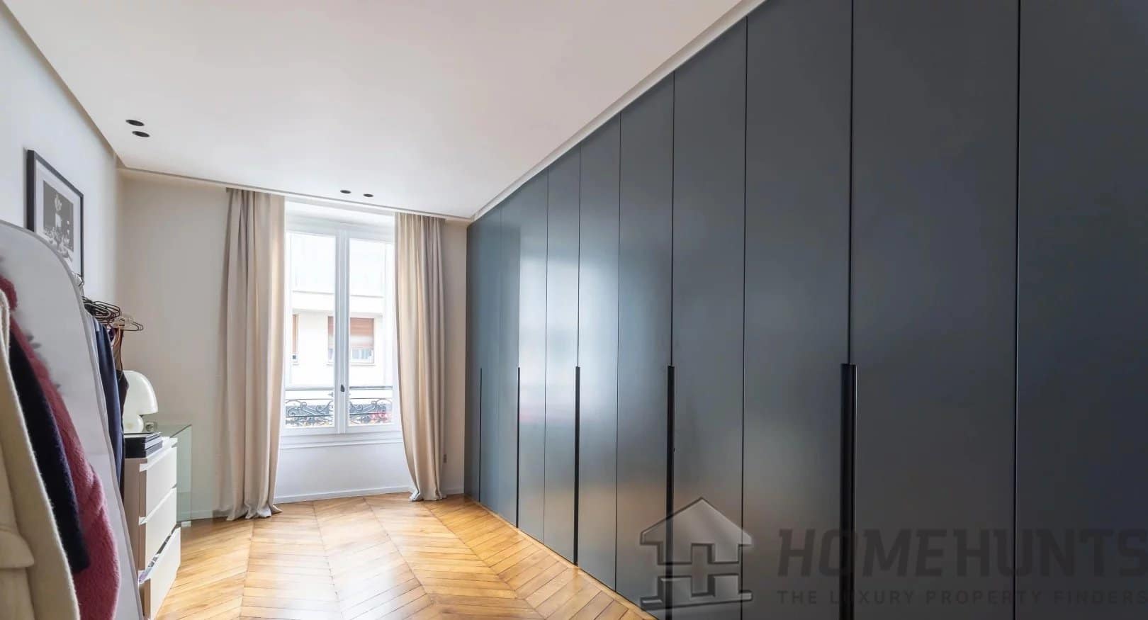 property_HH-15258896-9