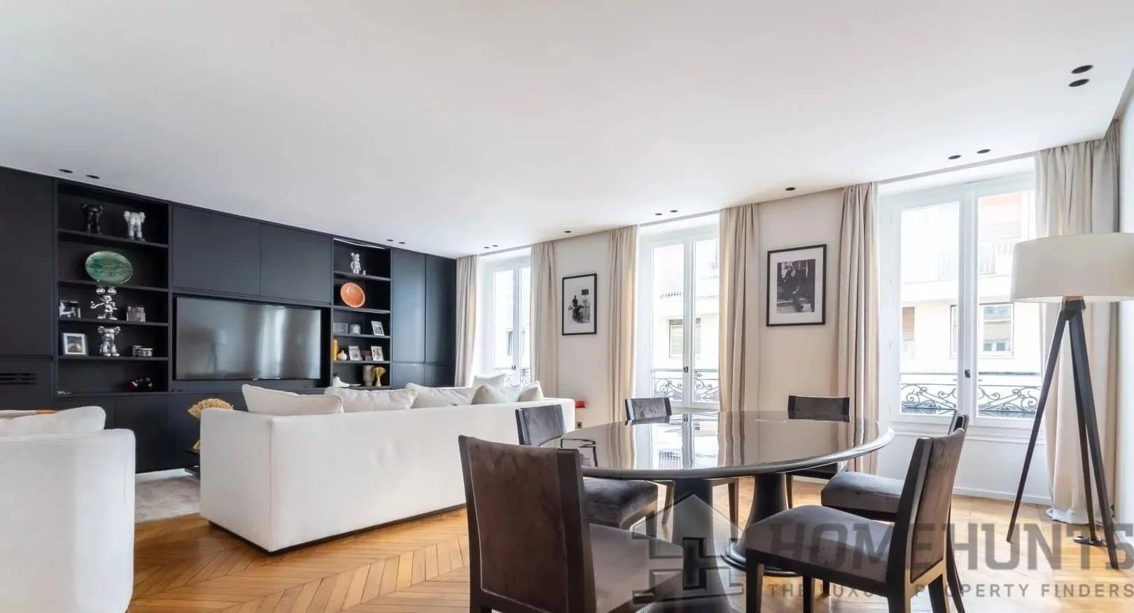 property_HH-15258896-4