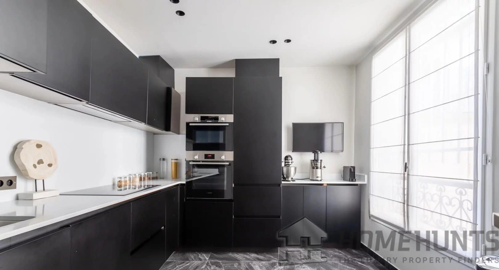 property_HH-15258896-7