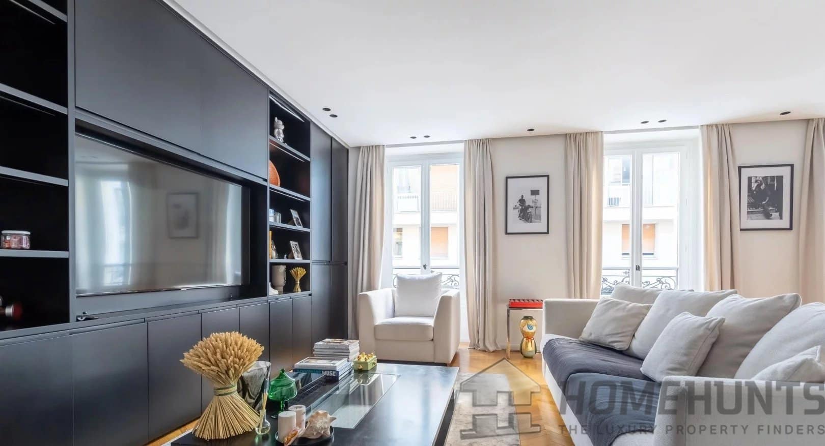 property_HH-15258896-5