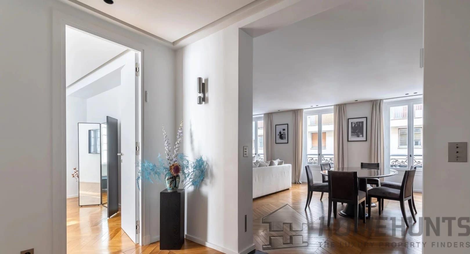 property_HH-15258896-6