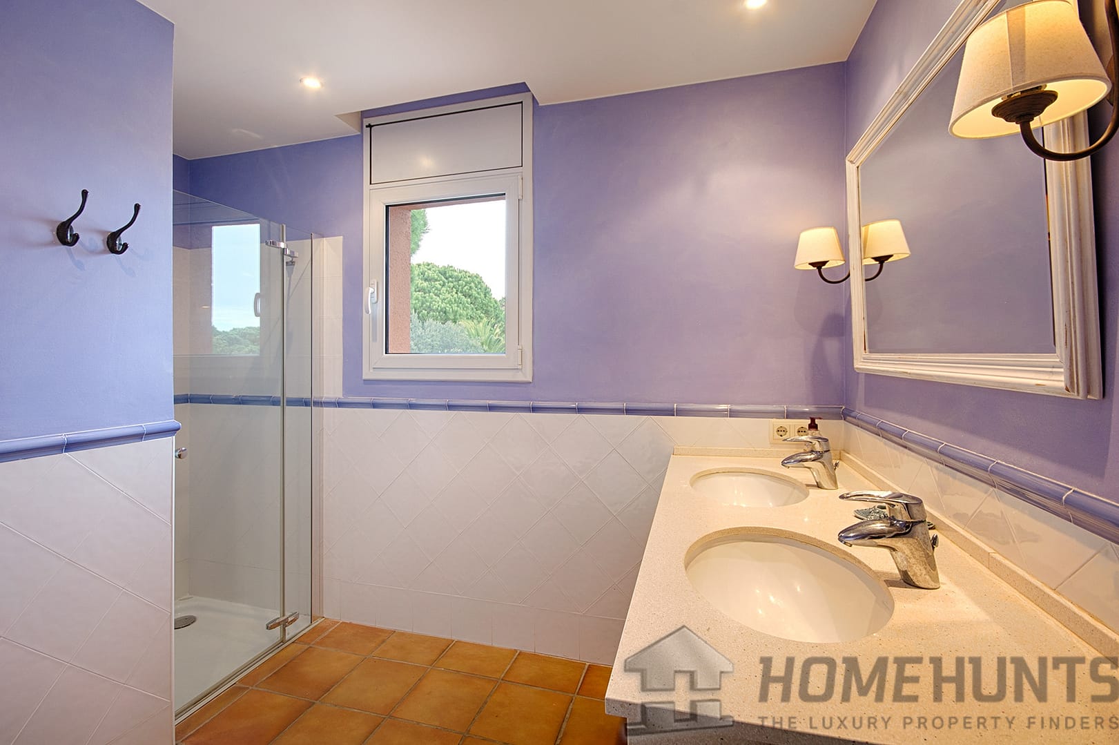 property_HH-14784663-17