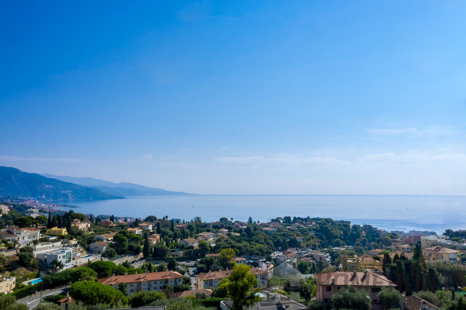 property_HH-13692875-1