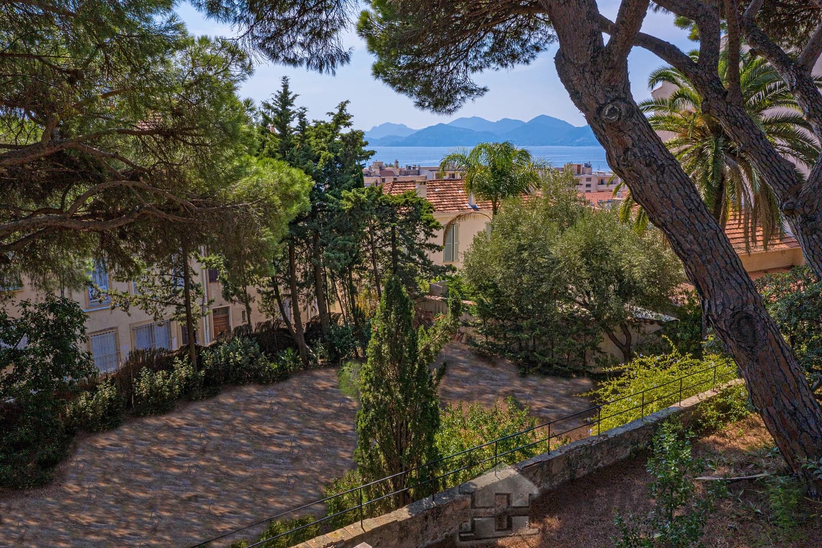 property_HH-14981545-13