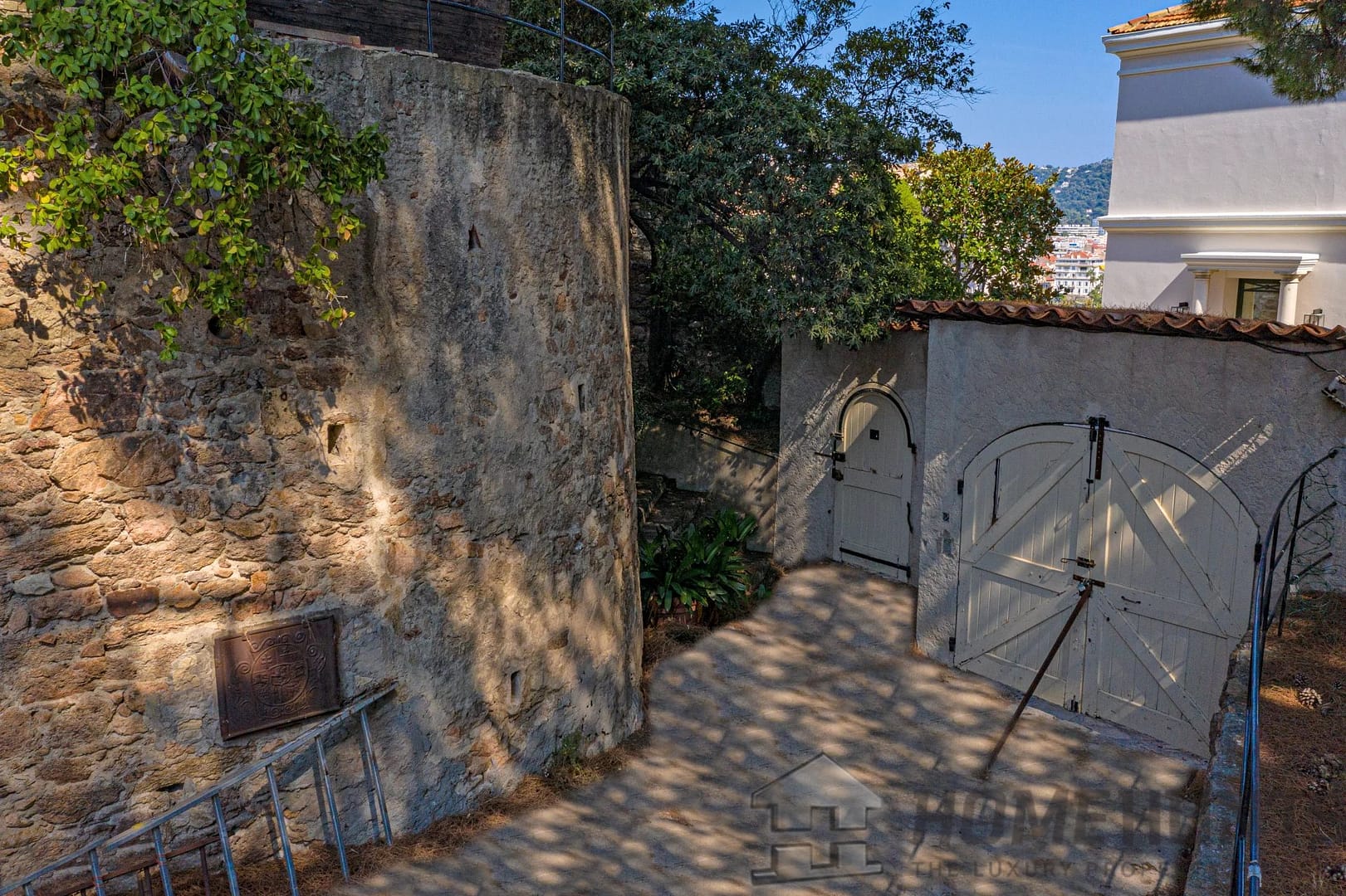 property_HH-14981545-14