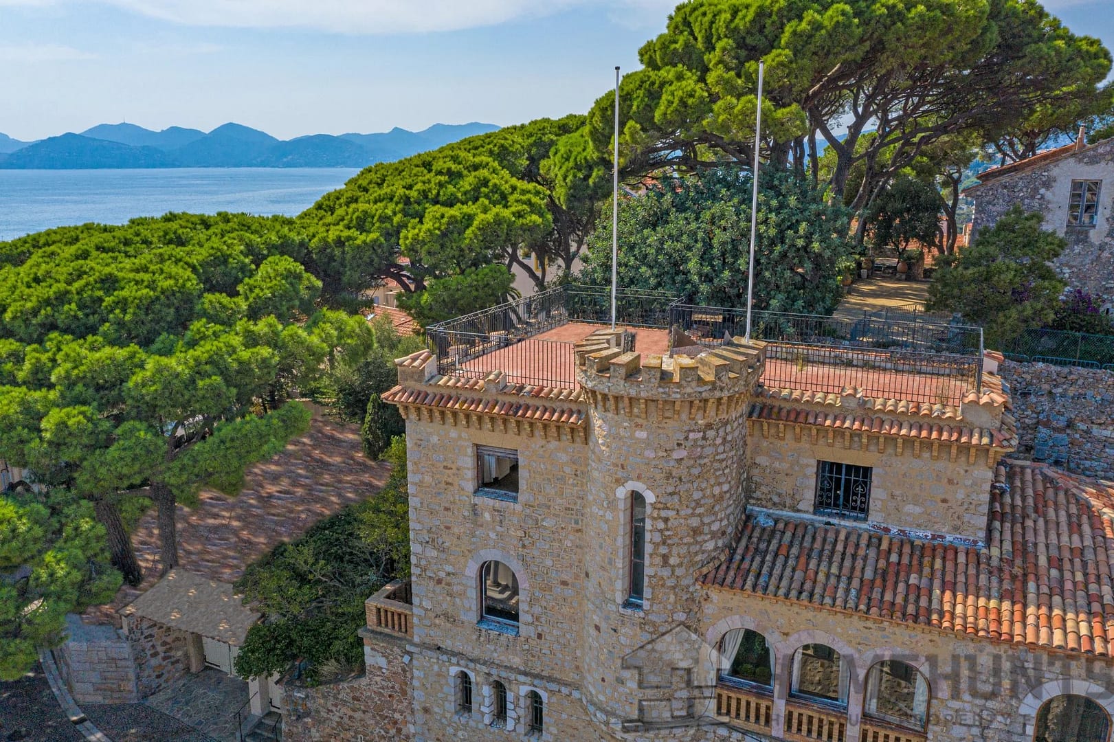 property_HH-14981545-4