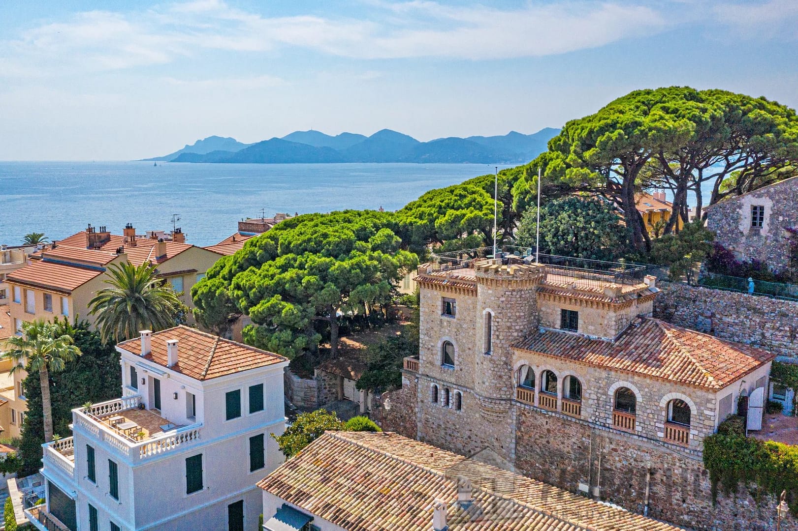 property_HH-14981545-5