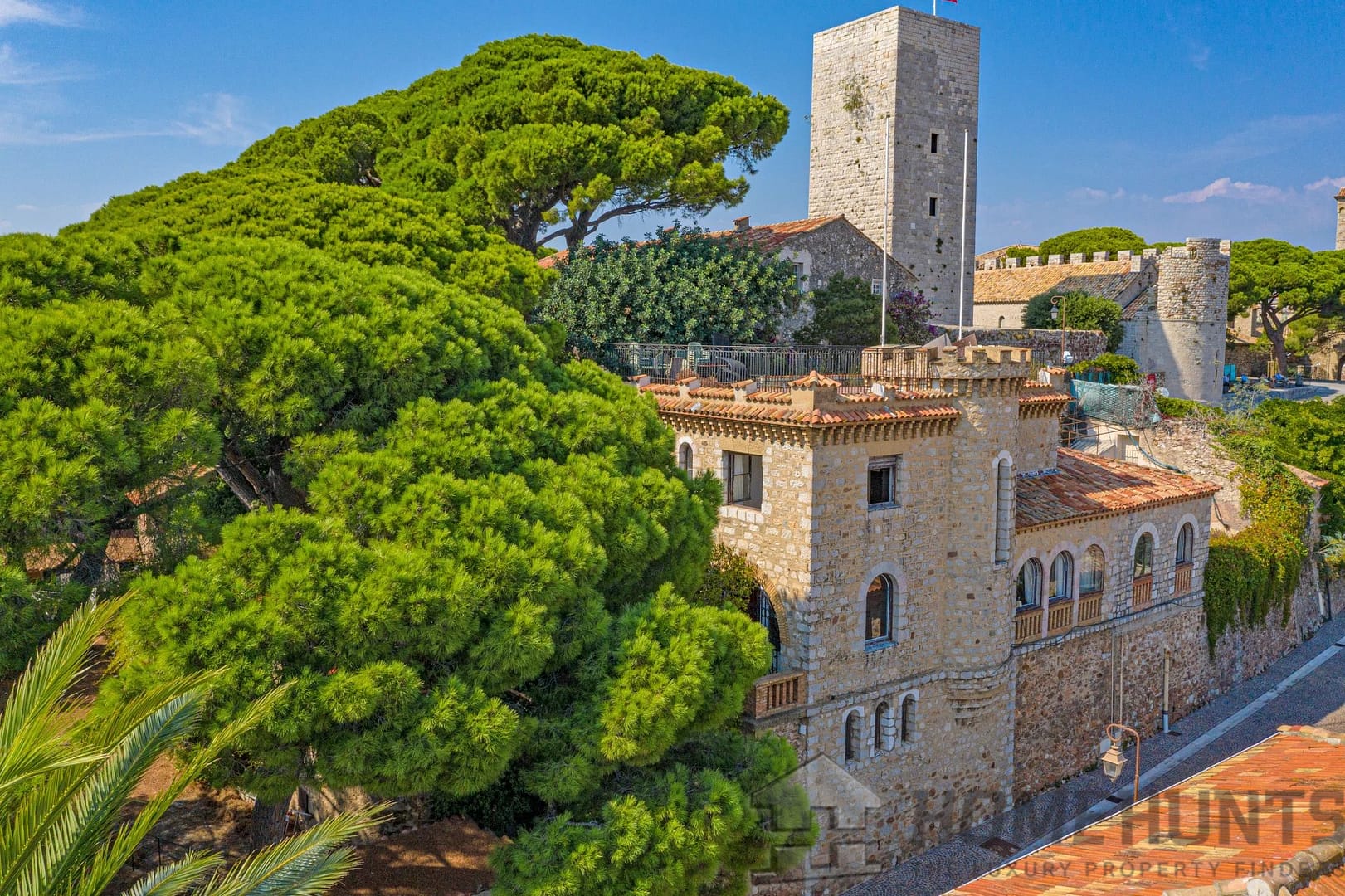 property_HH-14981545-7