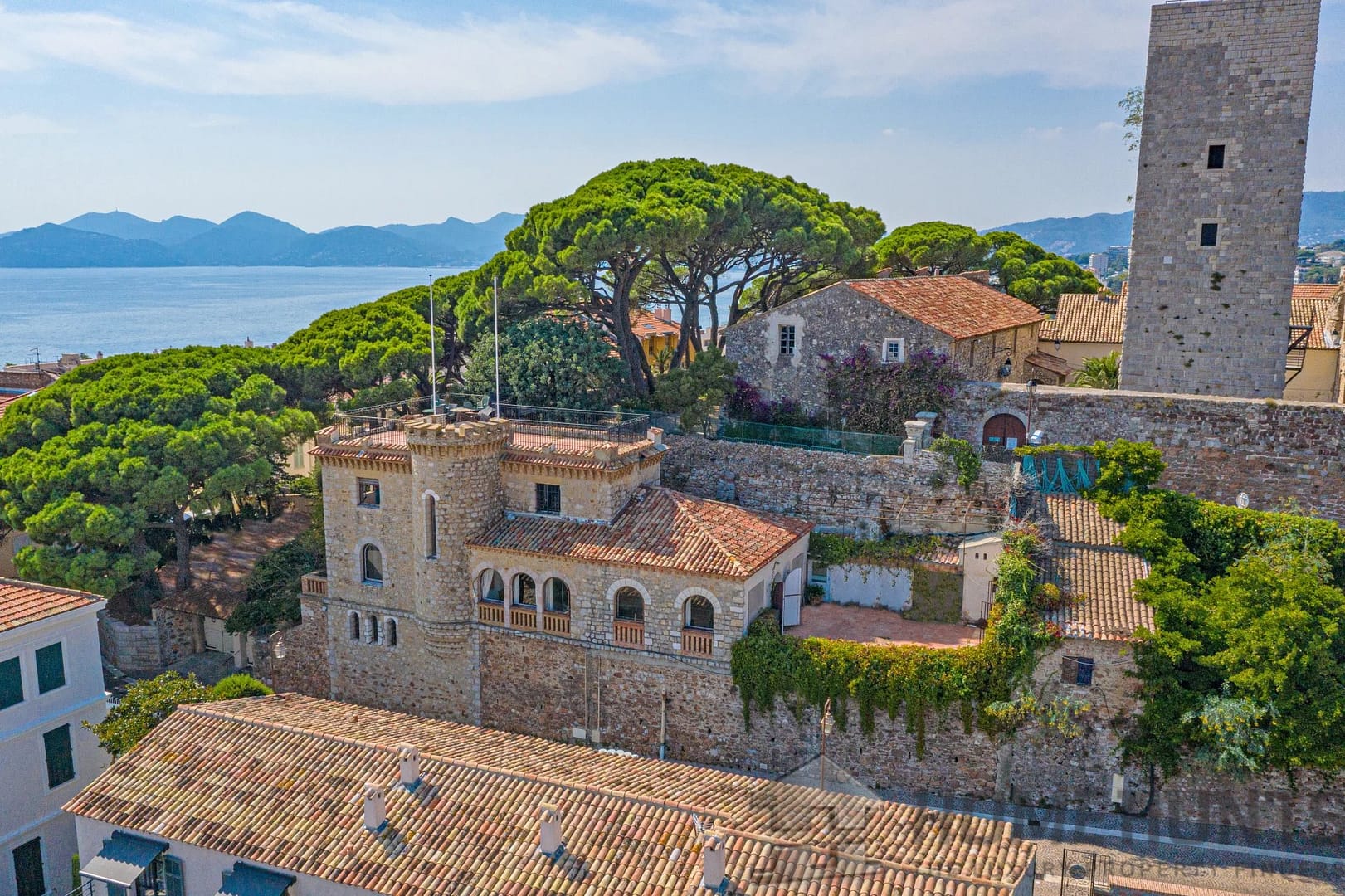 property_HH-14981545