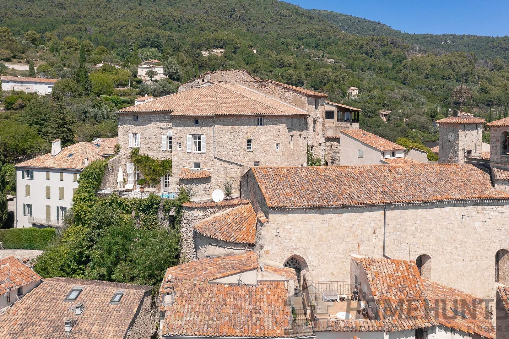 property_HH-15098062-2