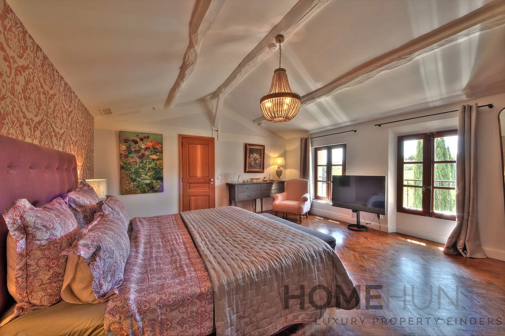 property_HH-15062142-20