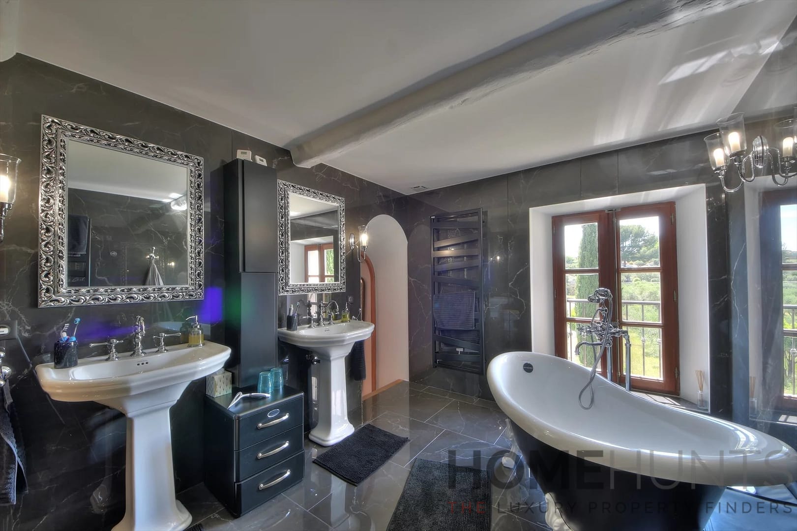 property_HH-15062142-21