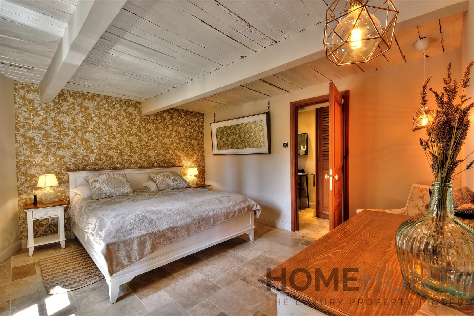 property_HH-15062142-22