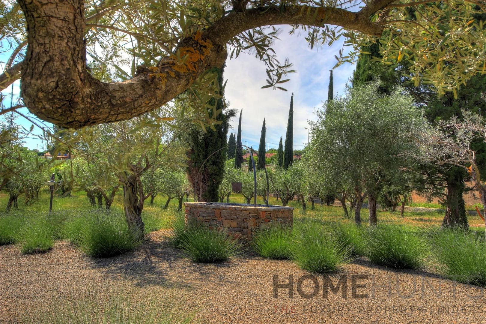 property_HH-15062142-25