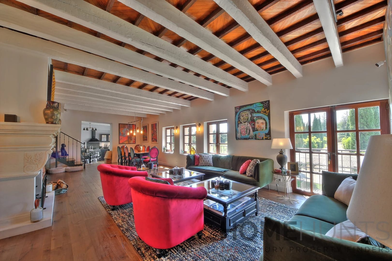 property_HH-15062142-8