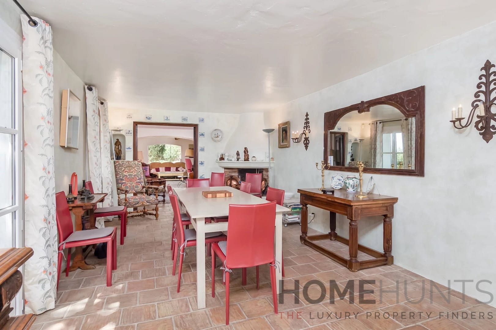 property_HH-15115423-9