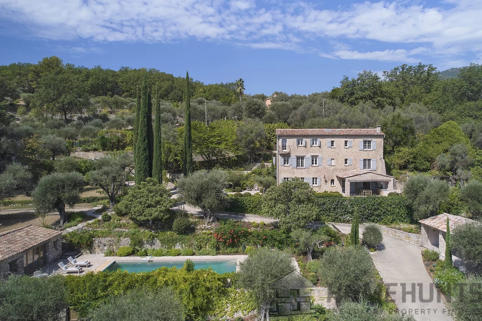 property_HH-15140500-15