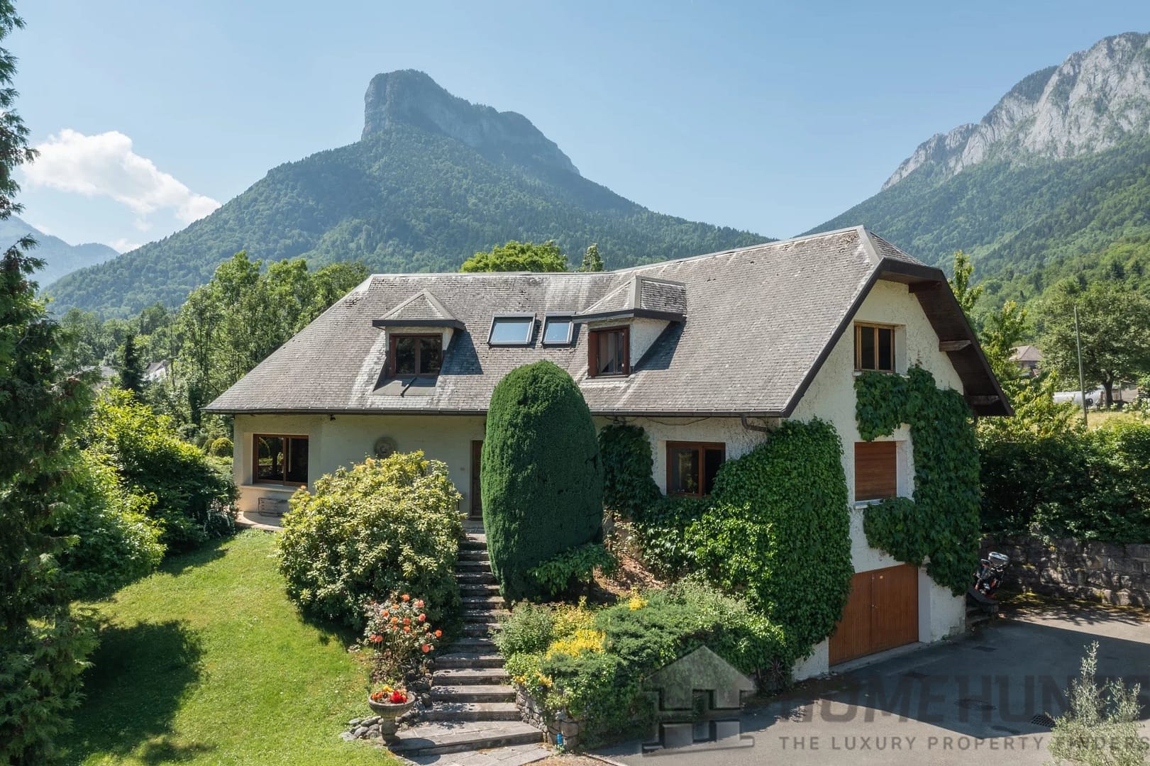 property_HH-15142052-2