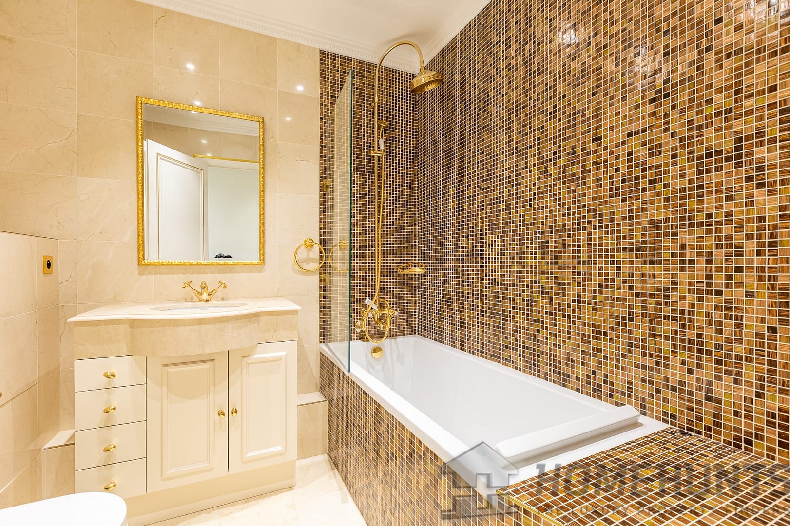 property_HH-15175704-10