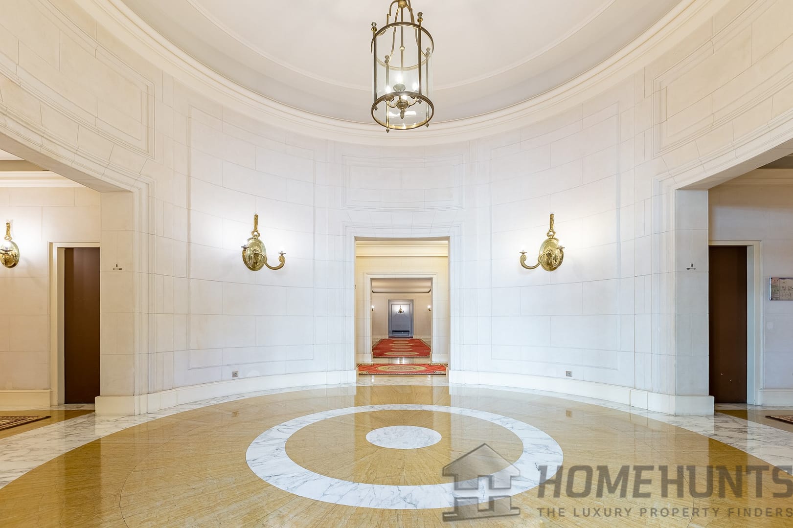 property_HH-15175704-11