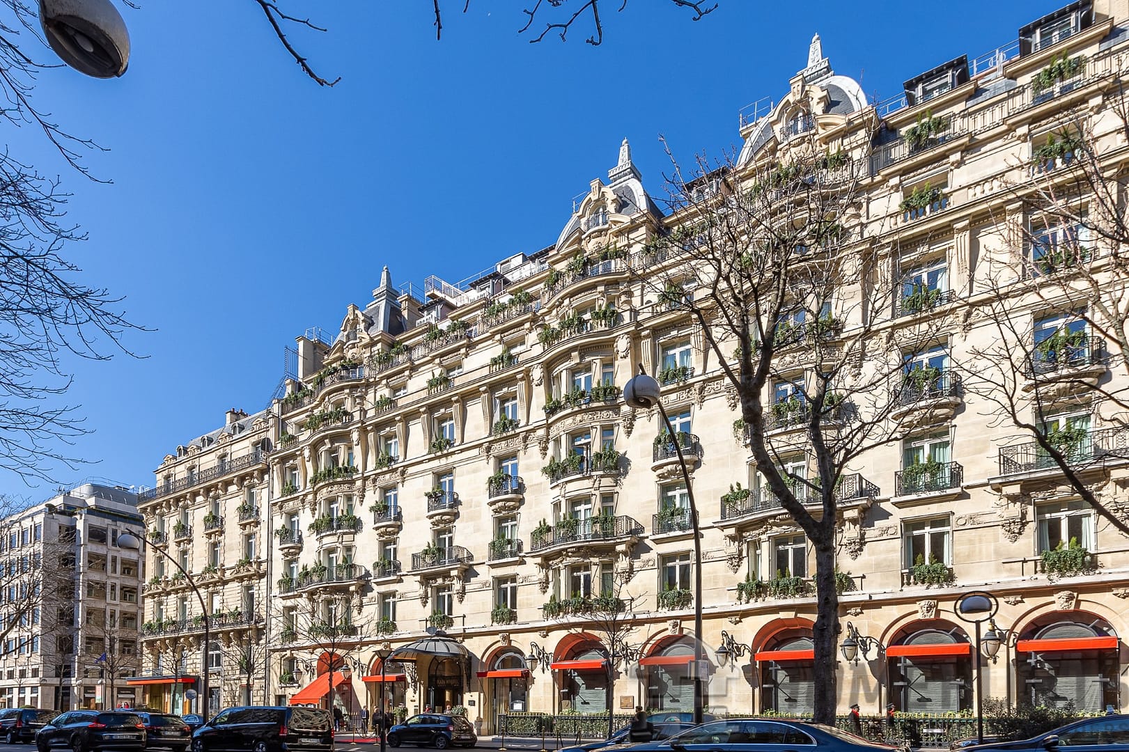 property_HH-15175704-12