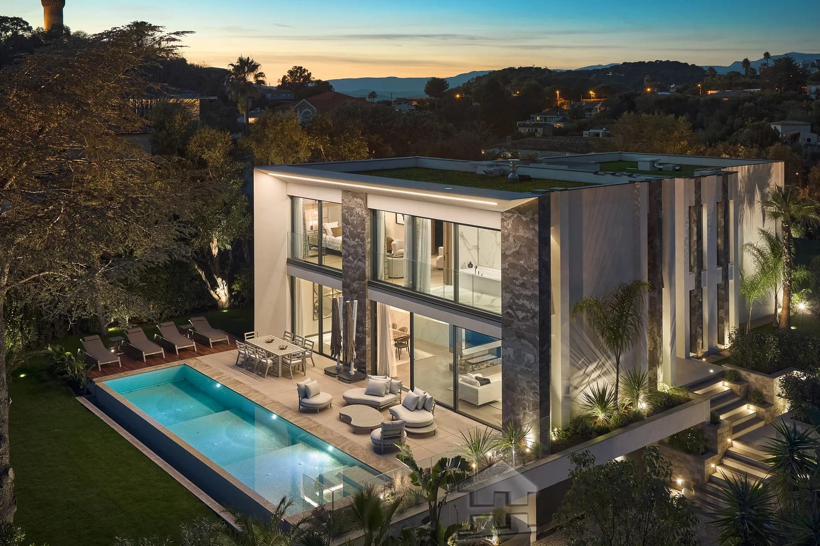 property_HH-15207642