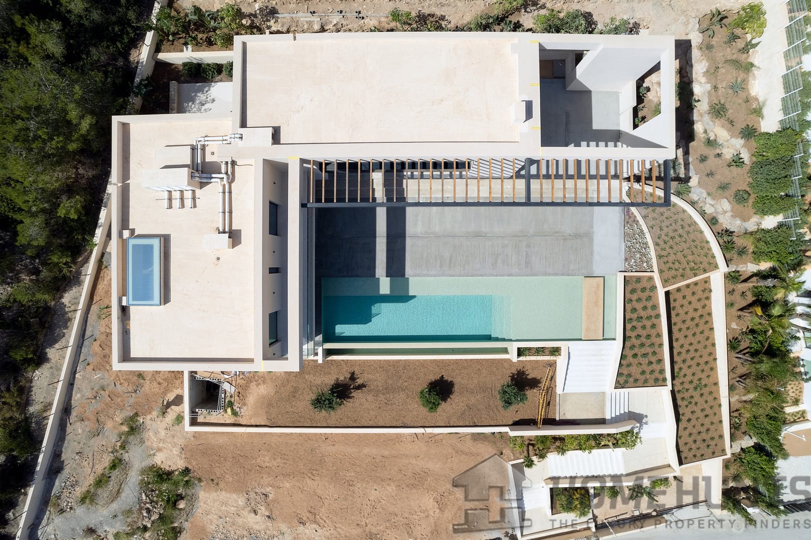 property_HH-14900753-10