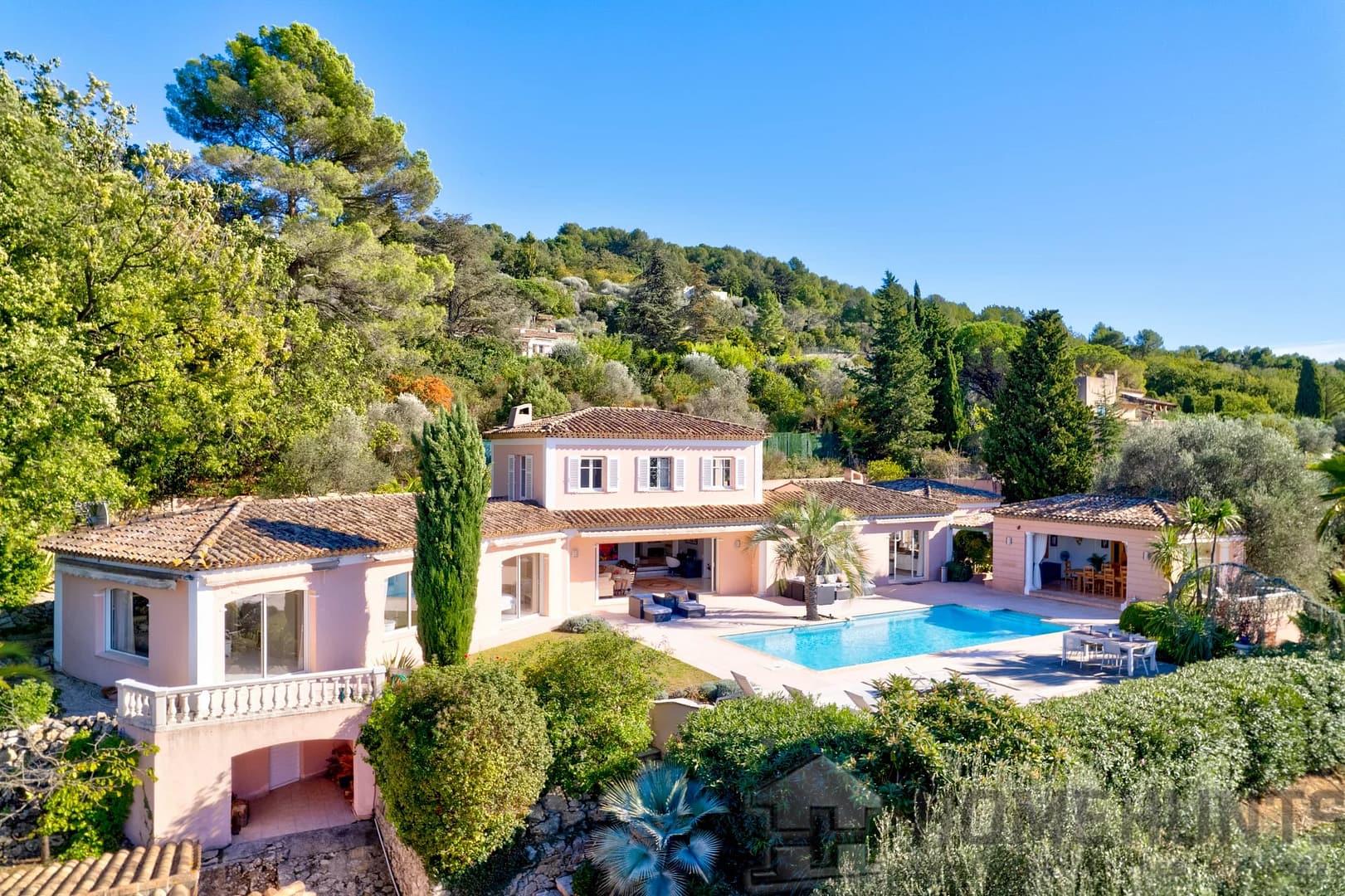 property_HH-15170065-17