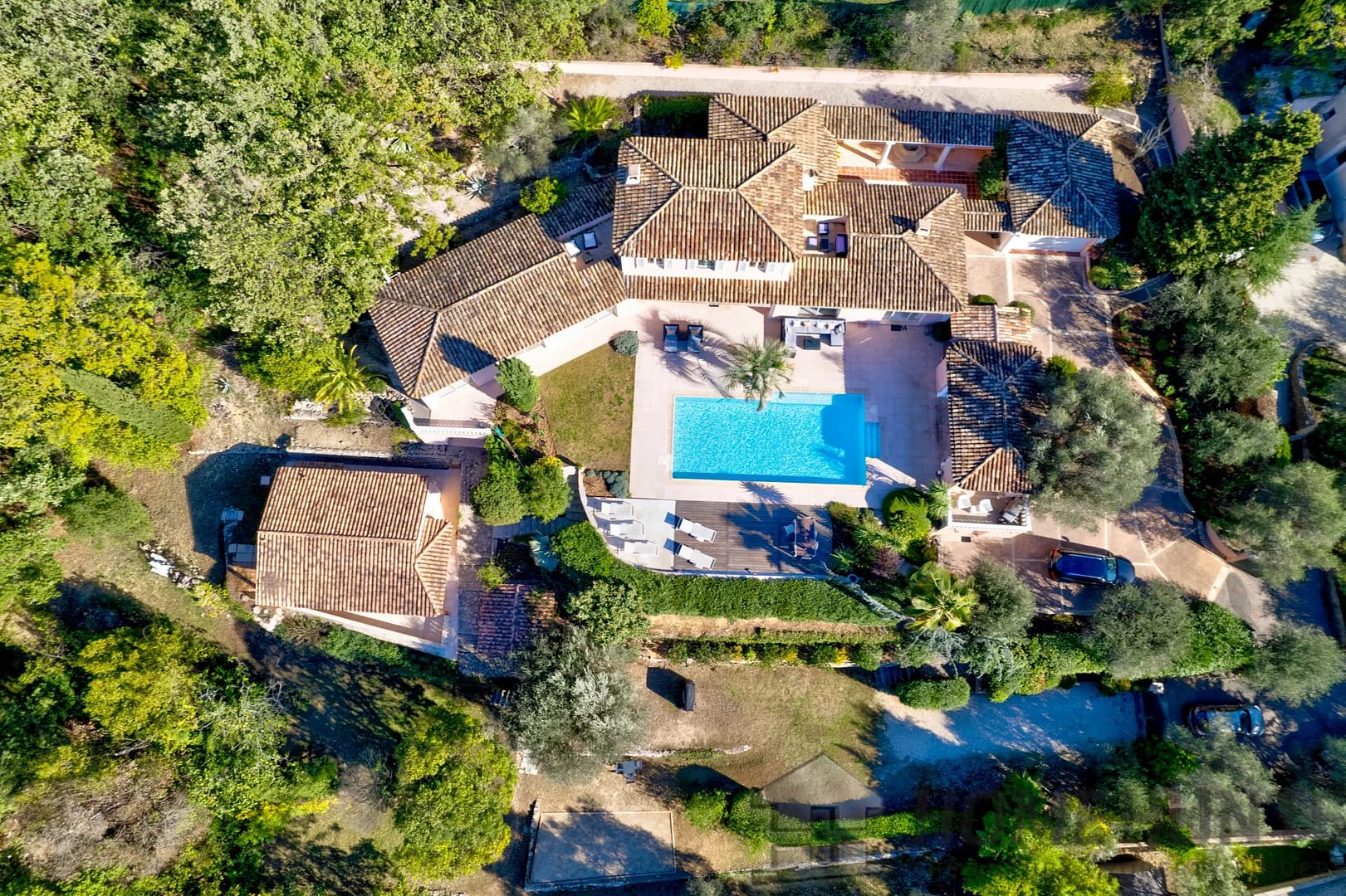 property_HH-15170065-18