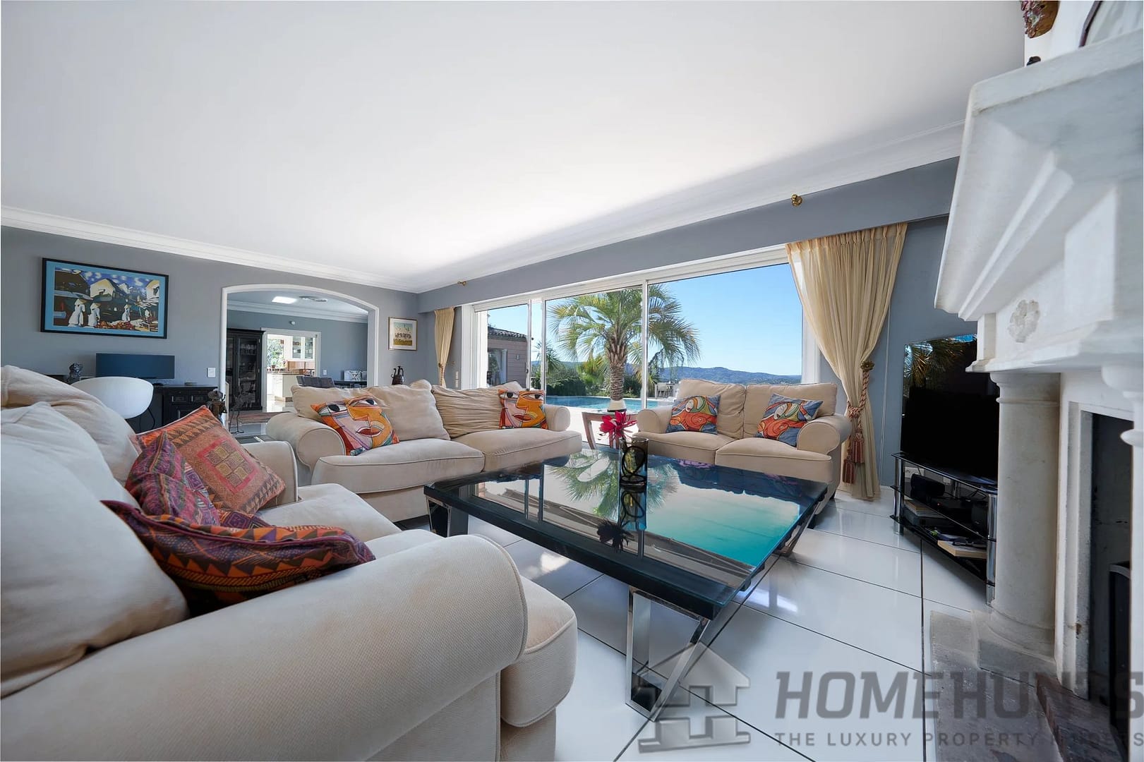 property_HH-15170065-6