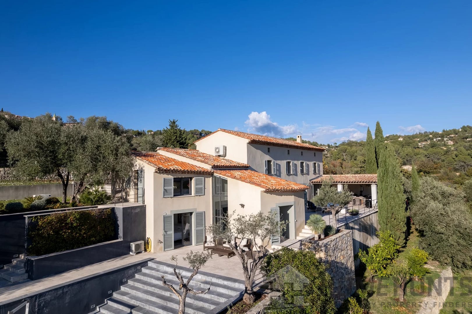 property_HH-15254720-6