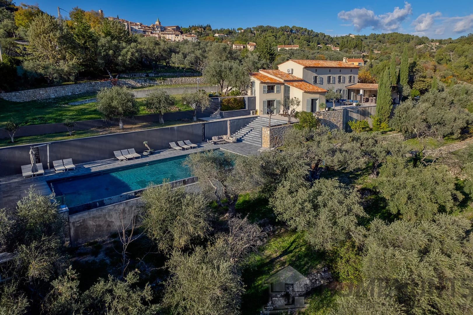 property_HH-15254720