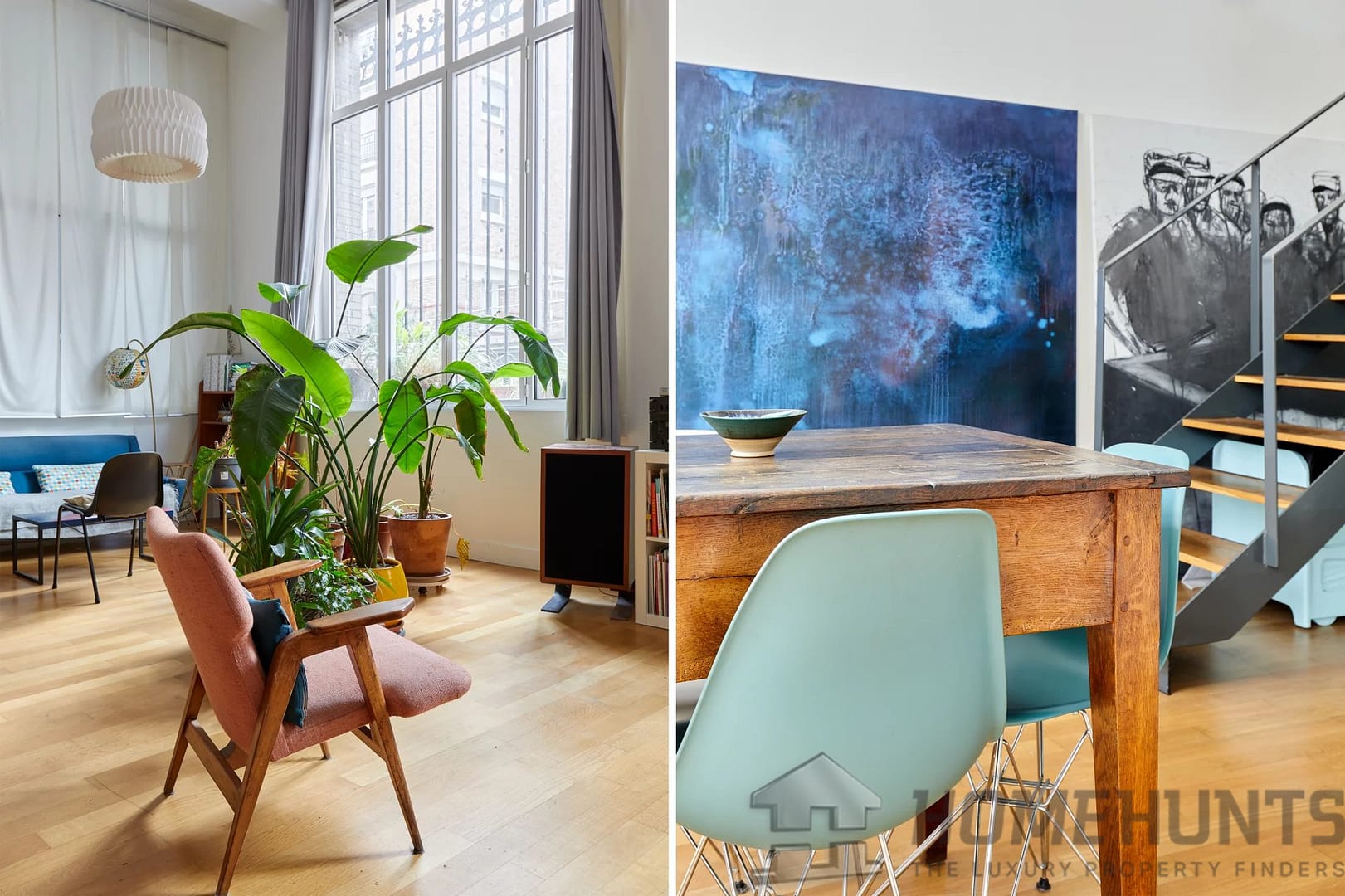 property_HH-15278739-3