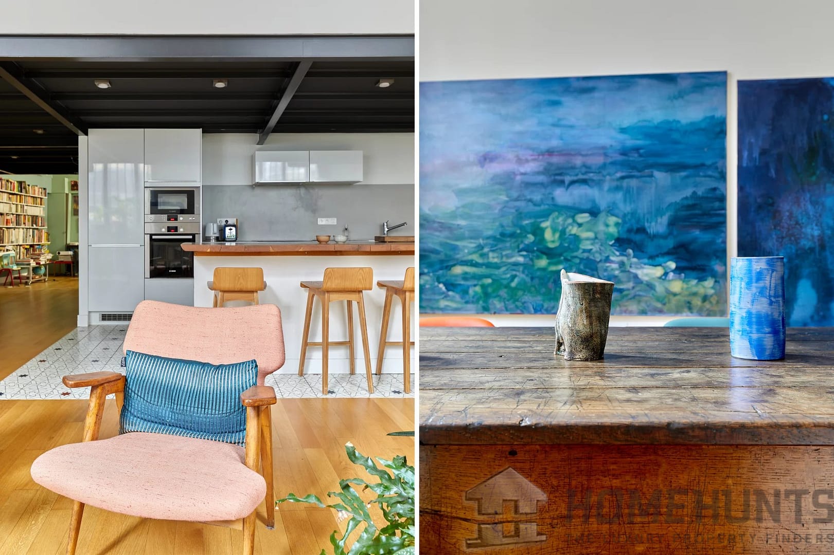 property_HH-15278739-6