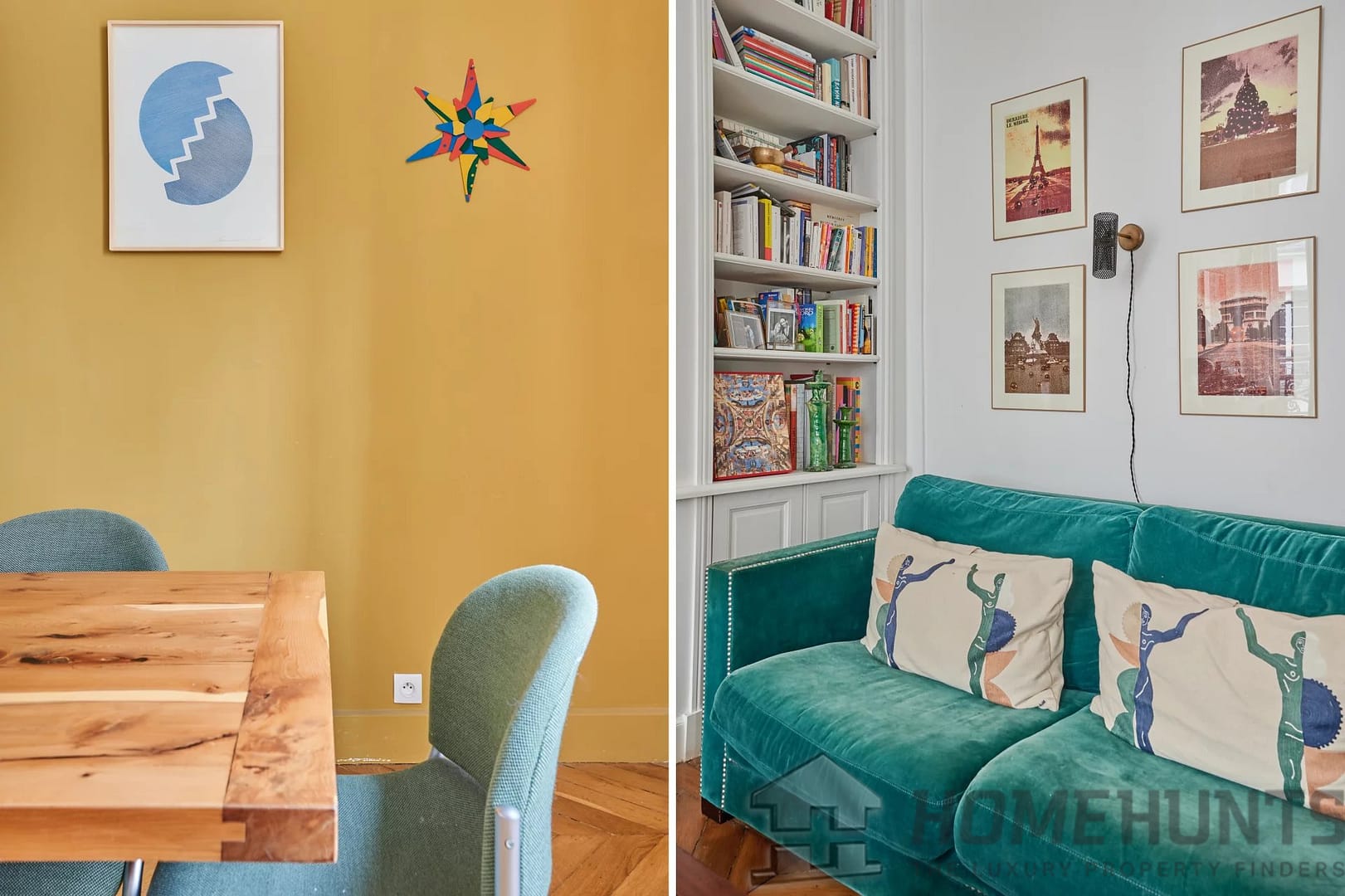 property_HH-15314514-5