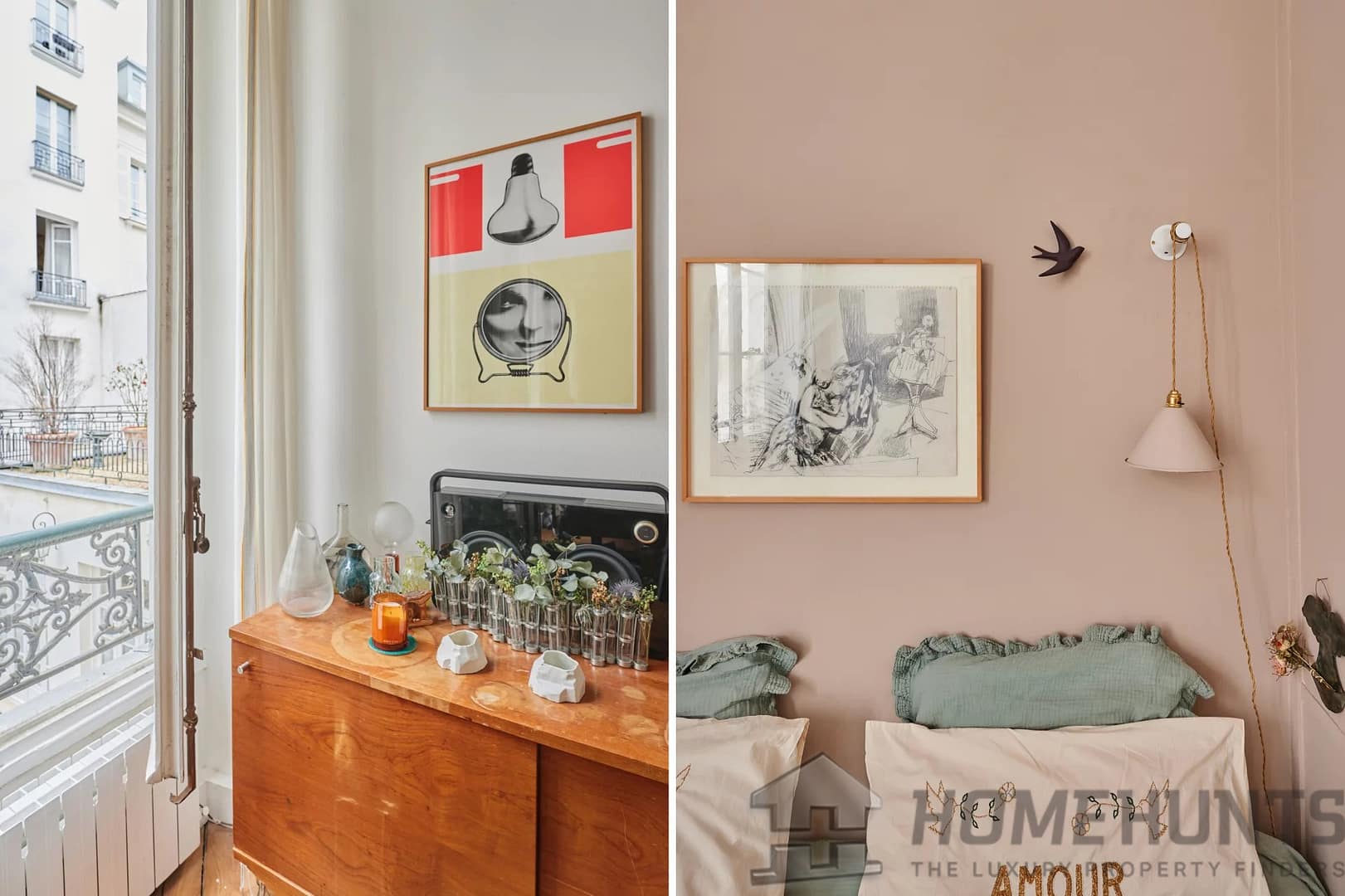 property_HH-15314514-8