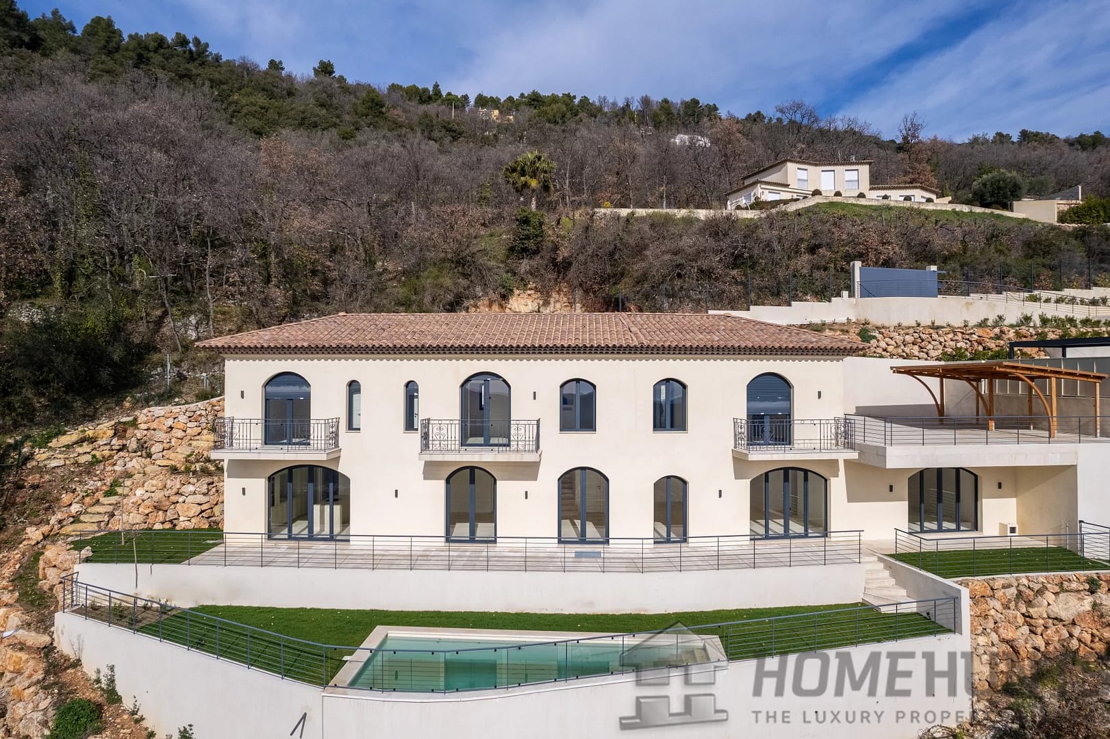 property_HH-15315088-2