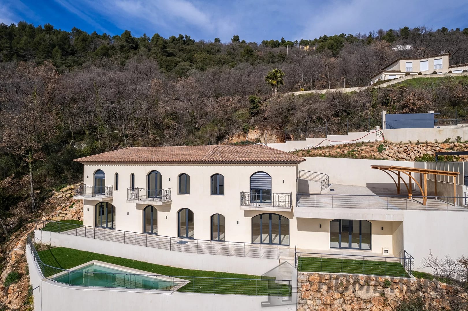 property_HH-15315088-3