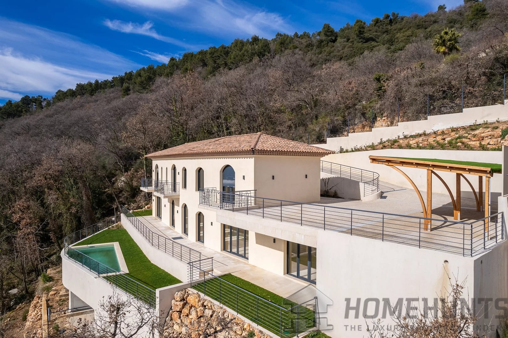 property_HH-15315088