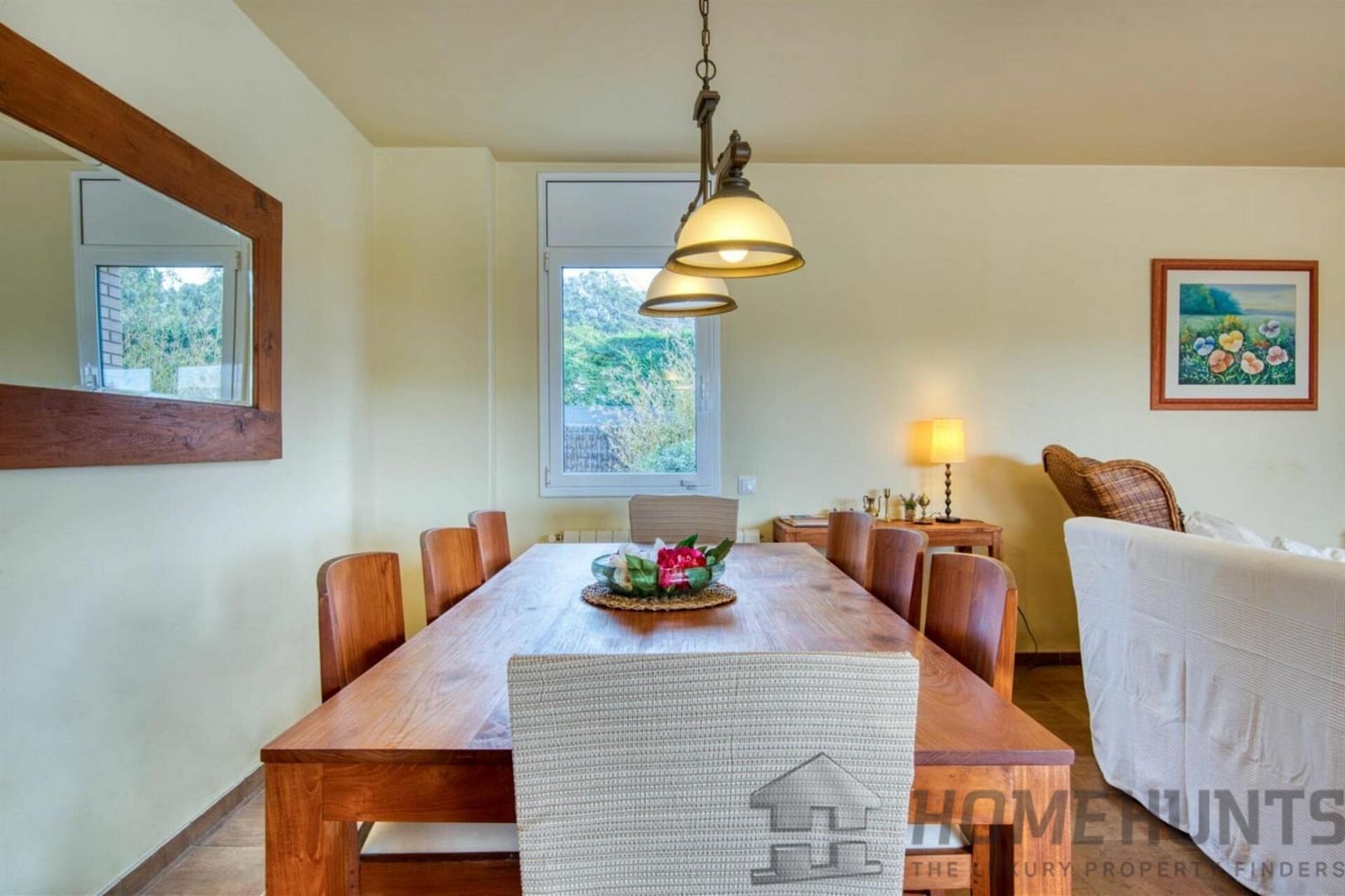 property_HH-15323467-10