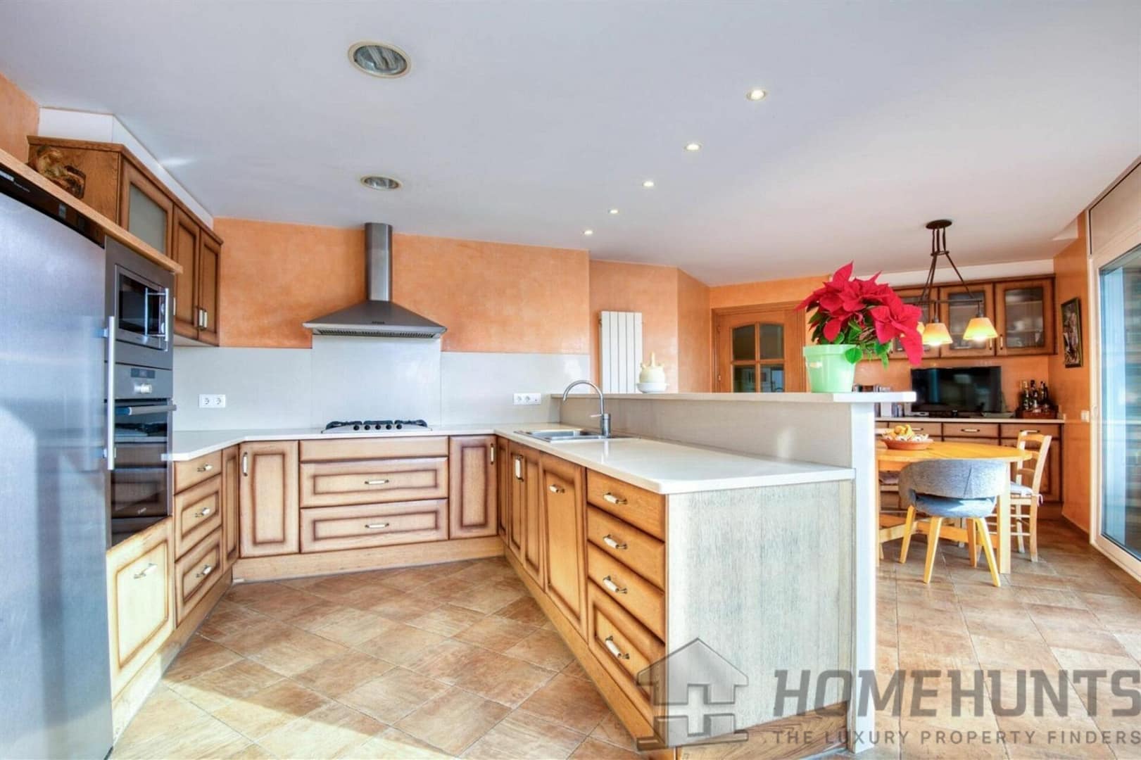 property_HH-15323467-12