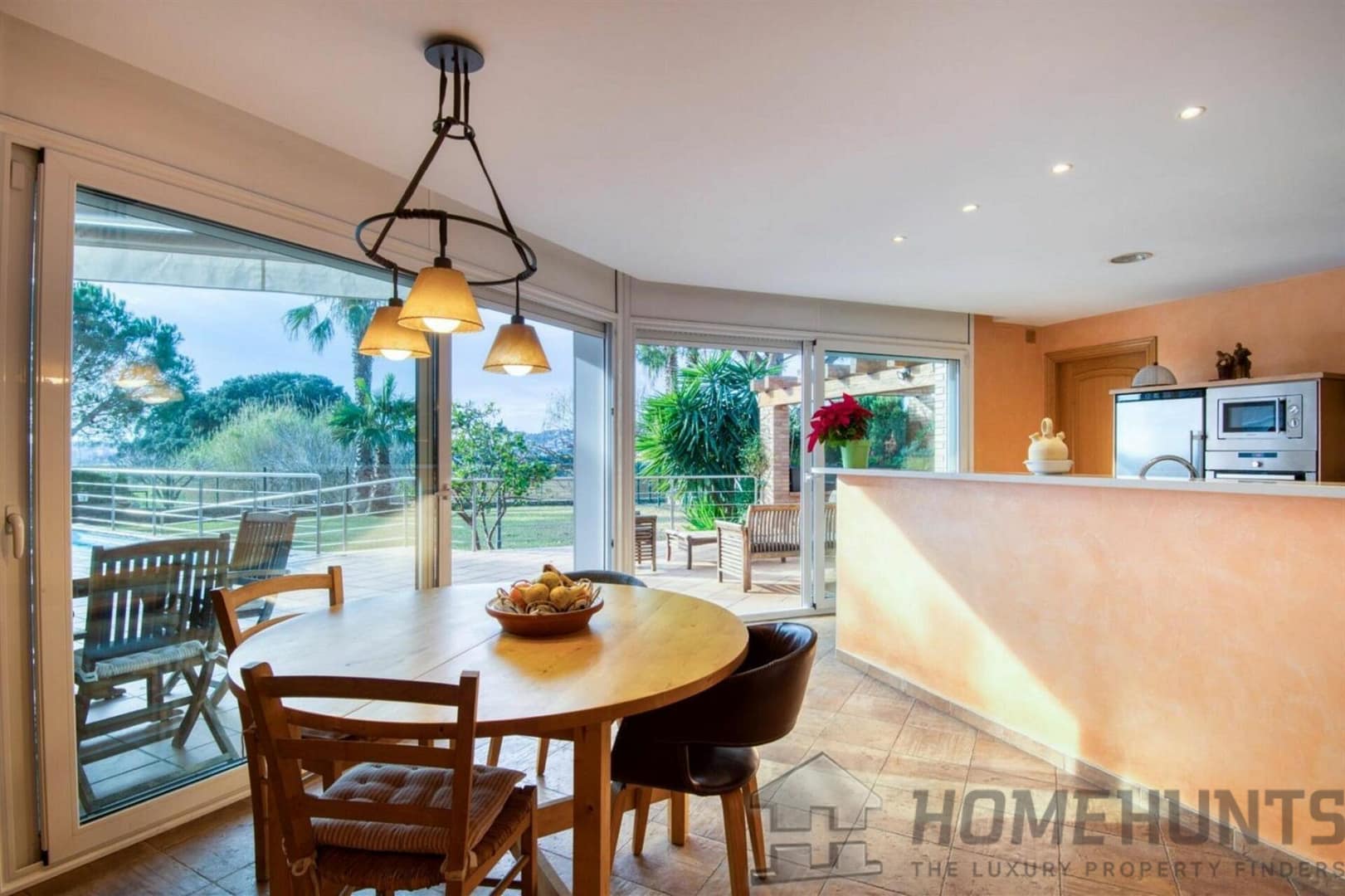 property_HH-15323467-14