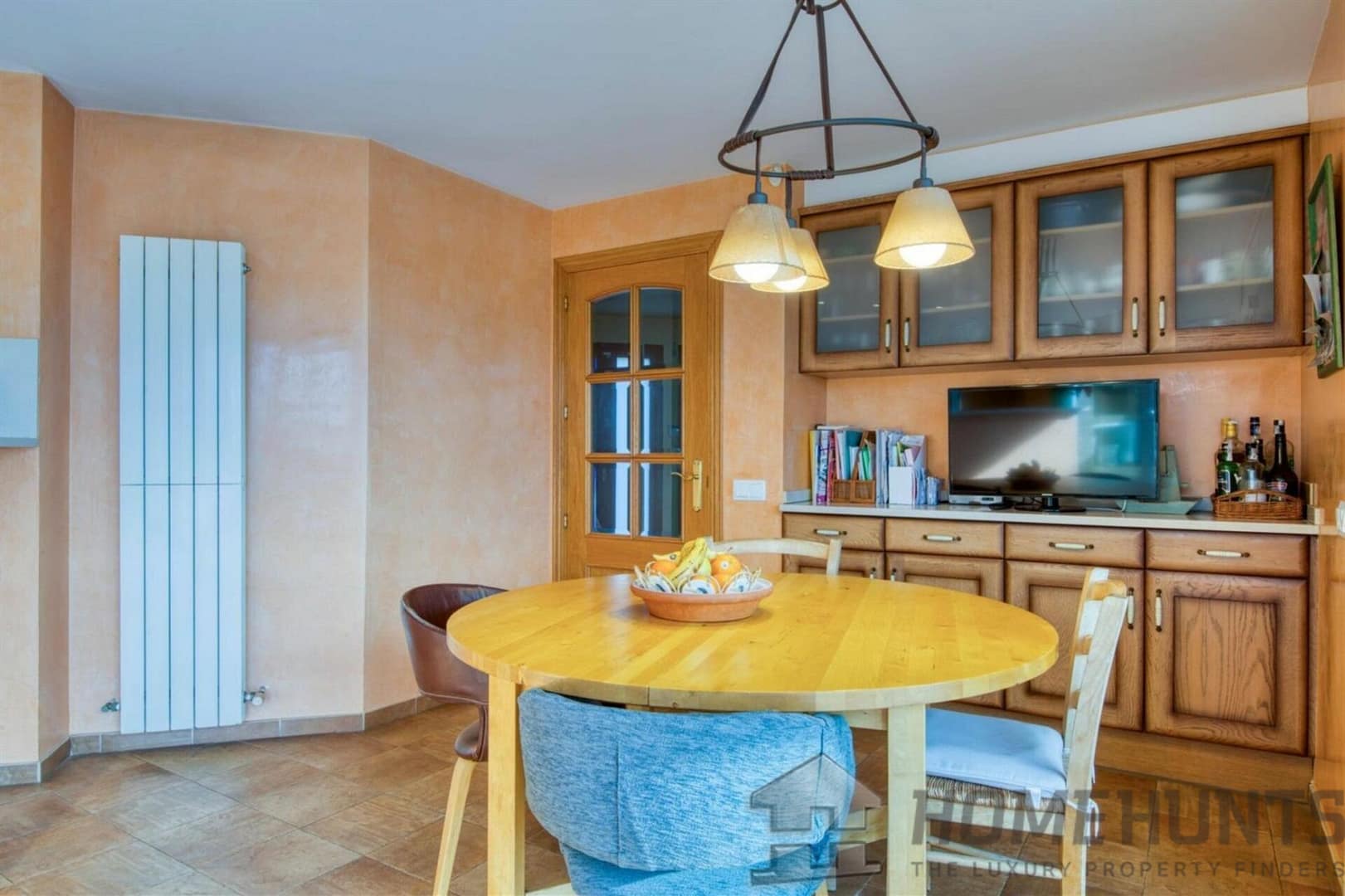 property_HH-15323467-15