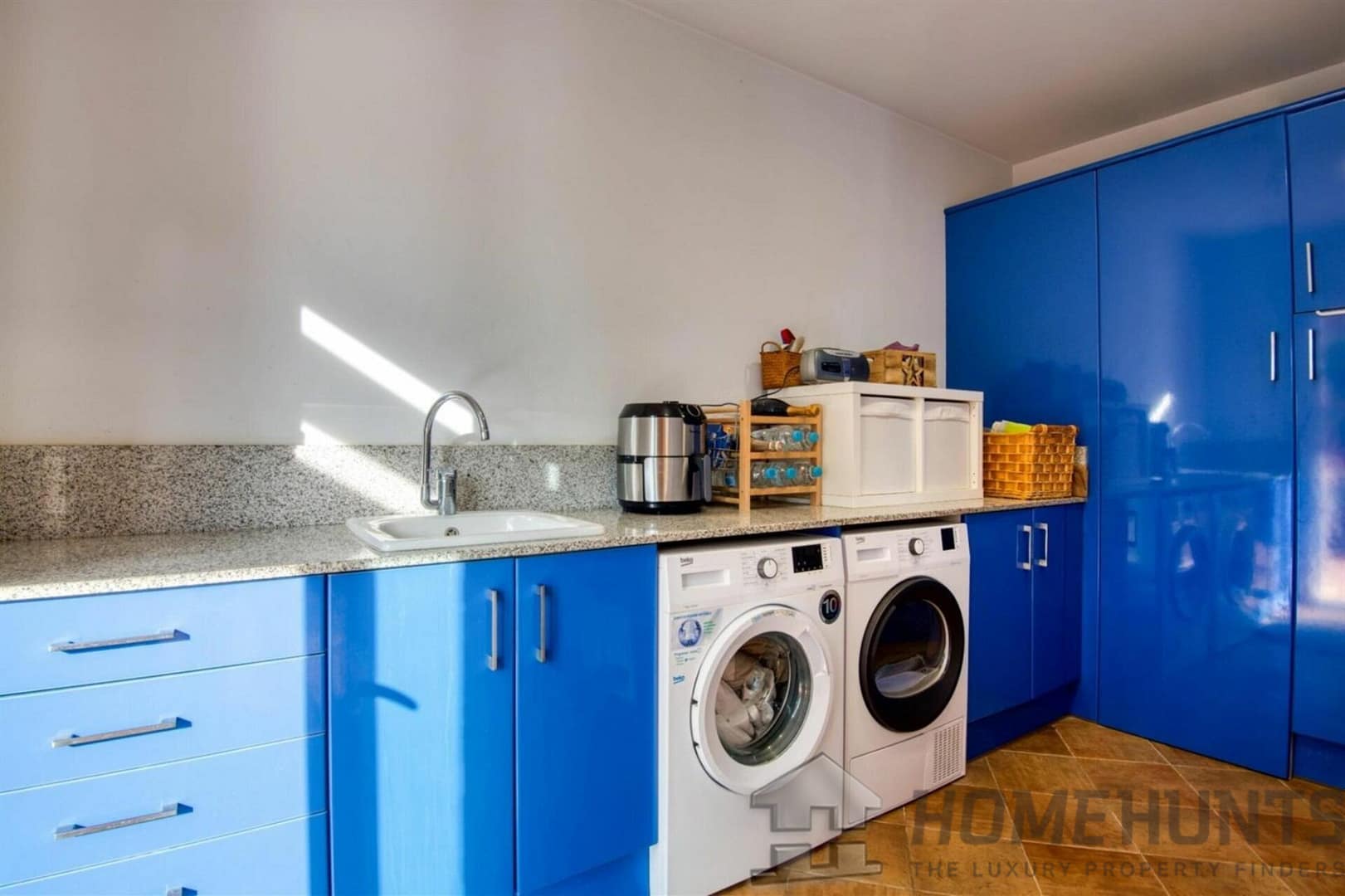 property_HH-15323467-16