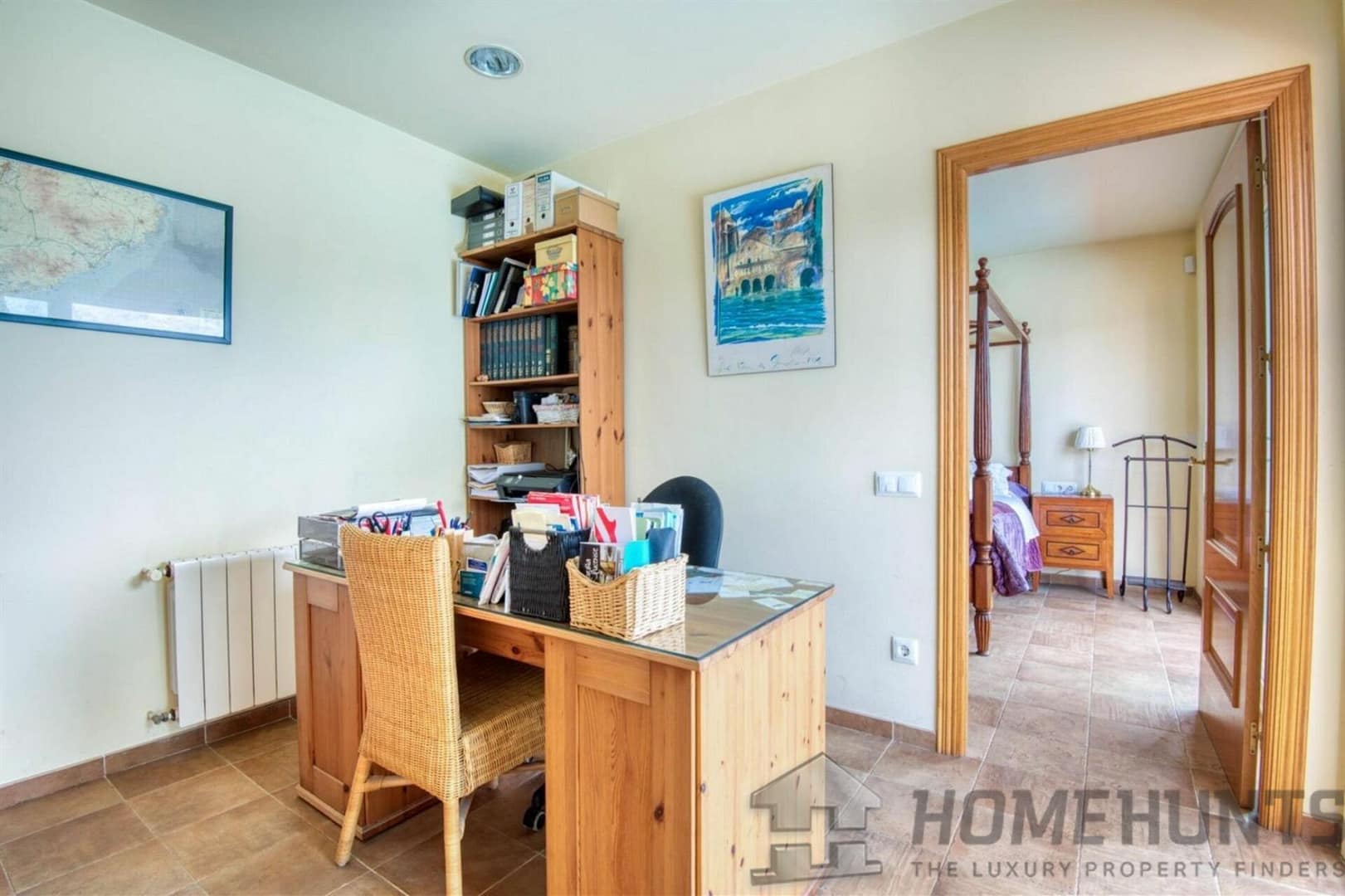 property_HH-15323467-17